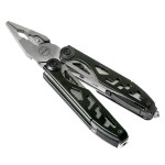 Мультитулы