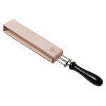 Аксессуары