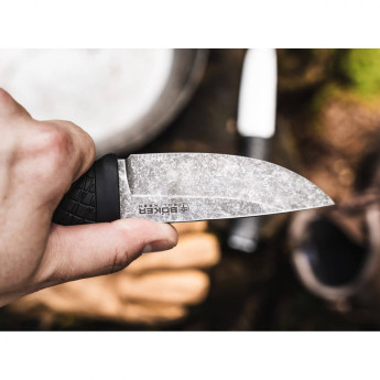 Нож BOKER BRONCO MINI 121505 BK121505