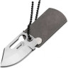 Нож BOKER DOG TAG BK01BO210