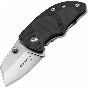 Нож BOKER DW-2 BK01BO574