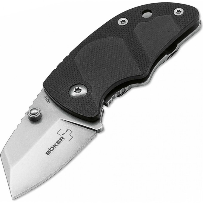 Нож BOKER DW-2 BK01BO574