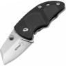 Нож BOKER DW-2 BK01BO574