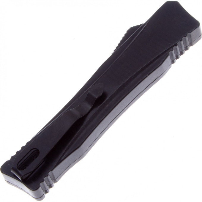 Нож BOKER PLUS LHOTAK FALCON BK06EX245