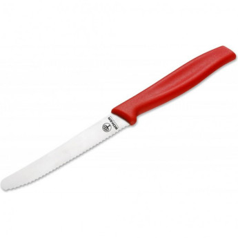 Нож BOKER SANDWICH KNIFE 03BO002R BK03BO002R Нож BOKER SANDWICH KNIFE 03BO002R BK03BO002R