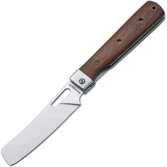 Складной нож BOKER MAGNUM OUTDOOR CUISINE III BK01MB432