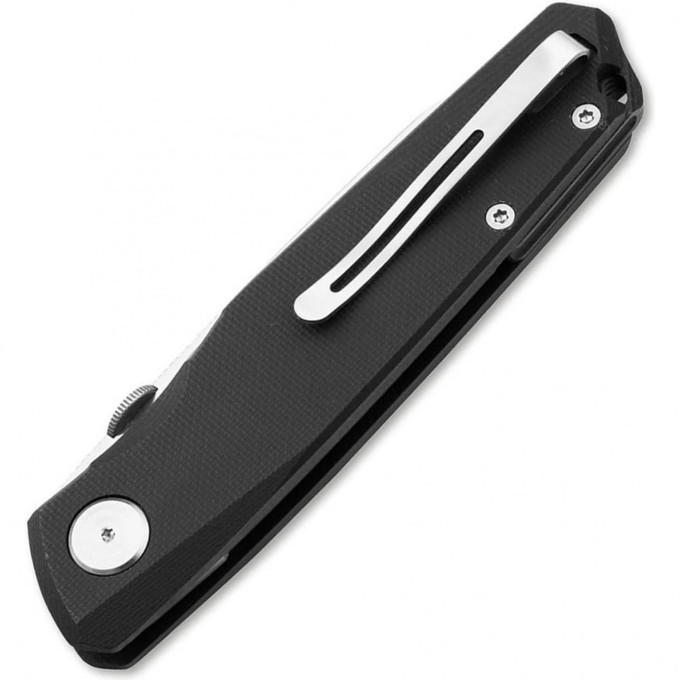 Складной нож BOKER PLUS CONNECTOR 01BO354 BK01BO354