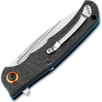 Складной нож BOKER PLUS NUBILUM 01BO492 BK01BO492