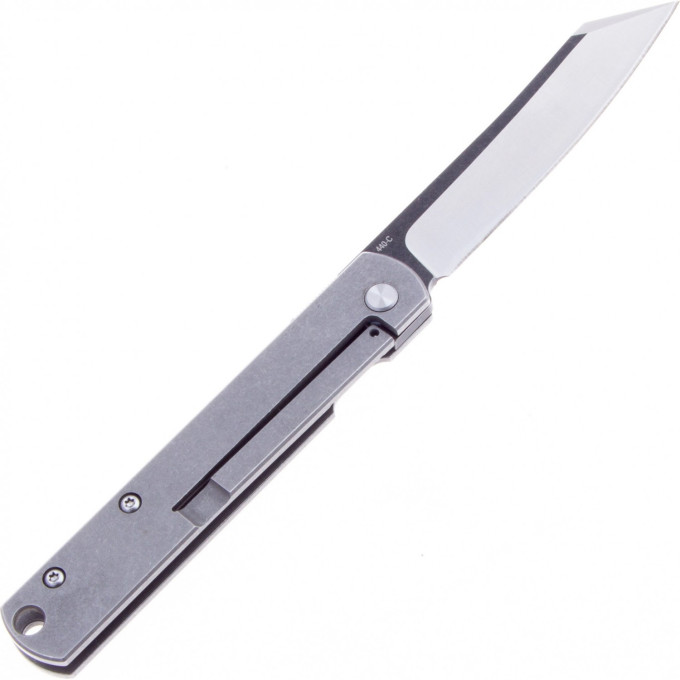 Складной нож BOKER PLUS ZENSHIN 01BO368 BK01BO368
