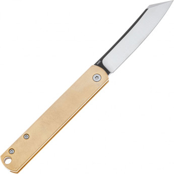 Складной нож BOKER PLUS ZENSHIN 01BO369 BK01BO369 Складной нож BOKER PLUS ZENSHIN 01BO369 BK01BO369