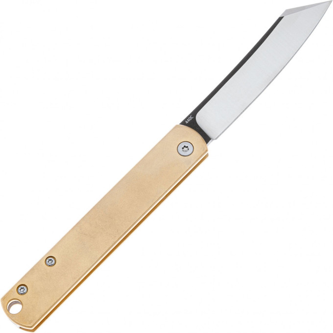Складной нож BOKER PLUS ZENSHIN 01BO369 BK01BO369