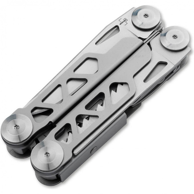 Мультитул BOKER PLUS SPECIALIST PRO 09BO830 BK09BO830