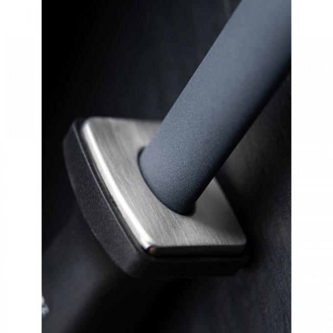 Мусат BOKER CERAMIC STICK 09BO372 BK09BO372