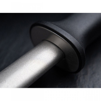 Мусат BOKER DIAMOND GRINDING STICK 09BO371 BK09BO371