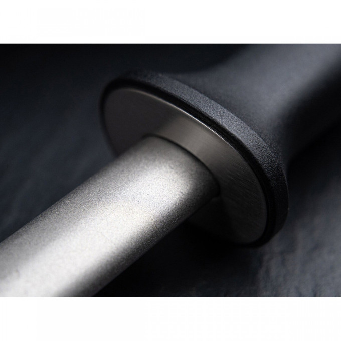 Мусат BOKER DIAMOND GRINDING STICK 09BO371 BK09BO371