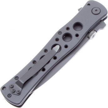 Нож BOKER MAGNUM URBAN TANK BK01MB222