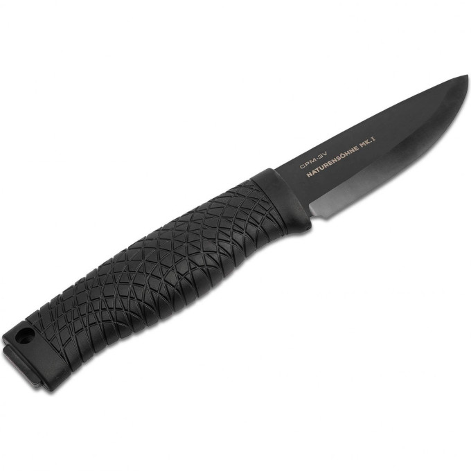 Нож BOKER NATURENSÖHNE MK. I 121506 BK121506