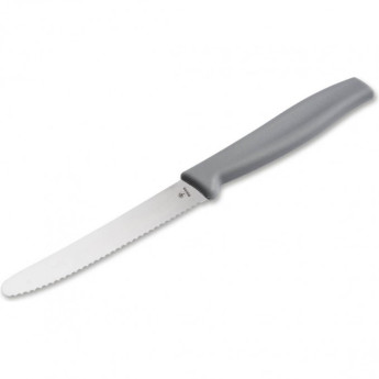 Нож BOKER SANDWICH KNIFE 03BO014 BK03BO014 Нож BOKER SANDWICH KNIFE 03BO014 BK03BO014