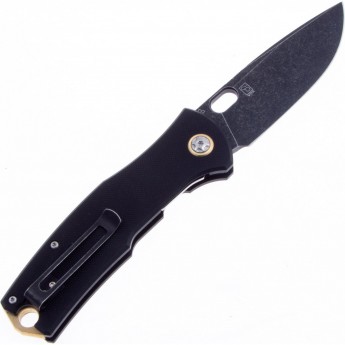 Складной нож BOKER PLUS FIELDFOLDER 01BO375 BK01BO375