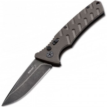 Складной нож BOKER PLUS STRIKE COYOTE 01BO424 BK01BO424