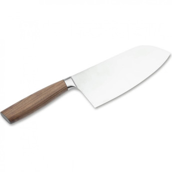 Кухонный нож BOKER CORE CHAI DAO 131000 BK131000