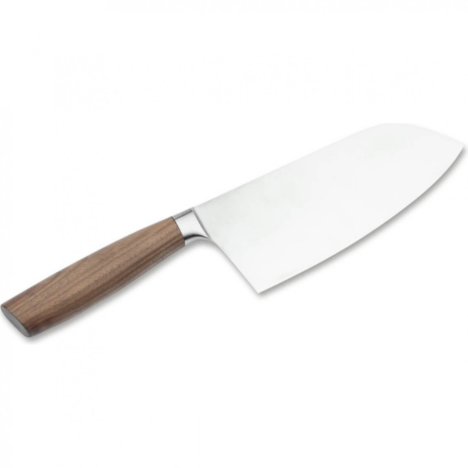 Кухонный нож BOKER CORE CHAI DAO 131000 BK131000