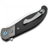 Нож BÖKER PLUS UNDERTOW 01BO694 BK01BO694
