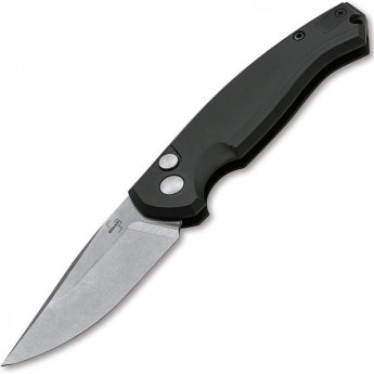 Нож BOKER KARAKURT BK01BO363