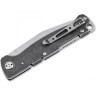Нож BOKER PLUS ATLAS BACKLOCK CLIPPOINT 01BO866 BK01BO866