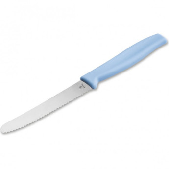 Нож BOKER SANDWICH KNIFE 03BO015 BK03BO015 Нож BOKER SANDWICH KNIFE 03BO015 BK03BO015