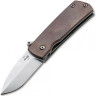 Нож BOKER SHAMSHER COPPER BK01BO362