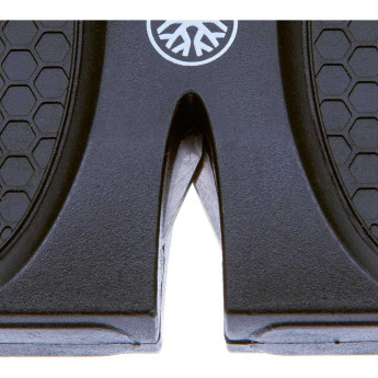 Точилка карманная BOKER POCKET SHARPENER 09BO375 BK09BO375