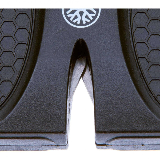 Точилка карманная BOKER POCKET SHARPENER 09BO375 BK09BO375