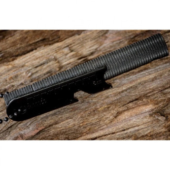 Набор BOKER FIRE STARTER 09BO778 BK09BO778