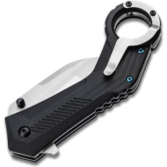 Нож BOKER MAGNUM VELOC 01RY005 BK01RY005