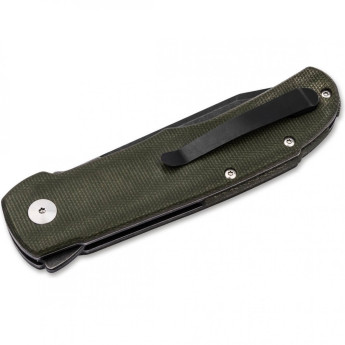 Нож BOKER TAC-MASTER 01BO889 BK01BO889