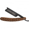 Опасная бритва BOKER BARBER HOUSE 7/8 140922 BK140922