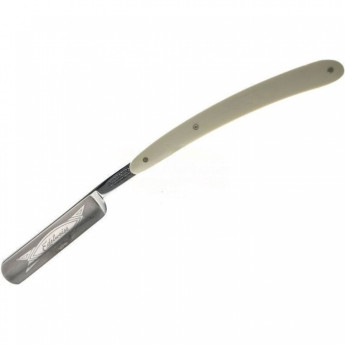 Опасная бритва BOKER EDELWEISS 5/8" 140720 BK140720 Опасная бритва BOKER EDELWEISS 5/8" 140720 BK140720