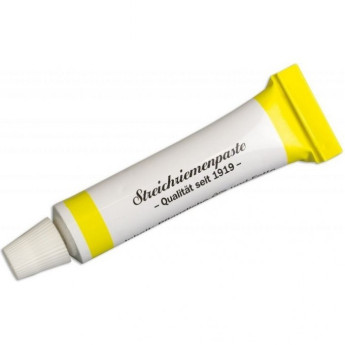 Паста для смягчения ремня BOKER PFLEGEPASTE 09BO300 BK09BO300