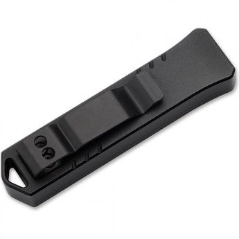 Складной нож BOKER MICRO USB OTF 01BO970 BK01BO970