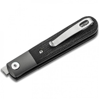 Складной нож BOKER MODERN BARLOWEMAN 01BO932 BK01BO932