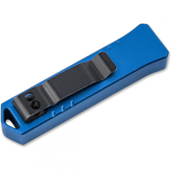 Автоматический нож BOKER MICRO USB OTF 01BO971 BK01BO971