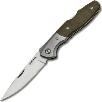 НОЖ BOKER NICE BK01SC079