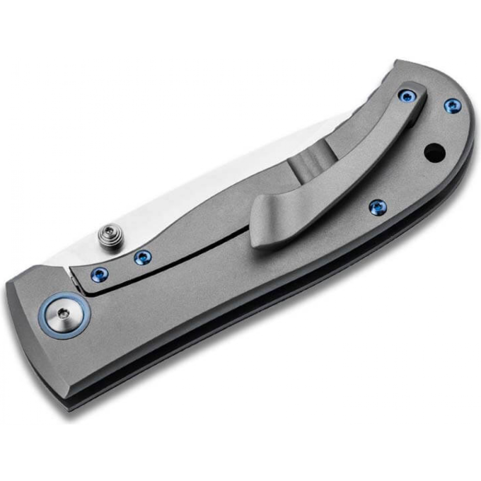 Складной нож BÖKER PLUS COLLECTION 2024 01BO2024 BK01BO2024