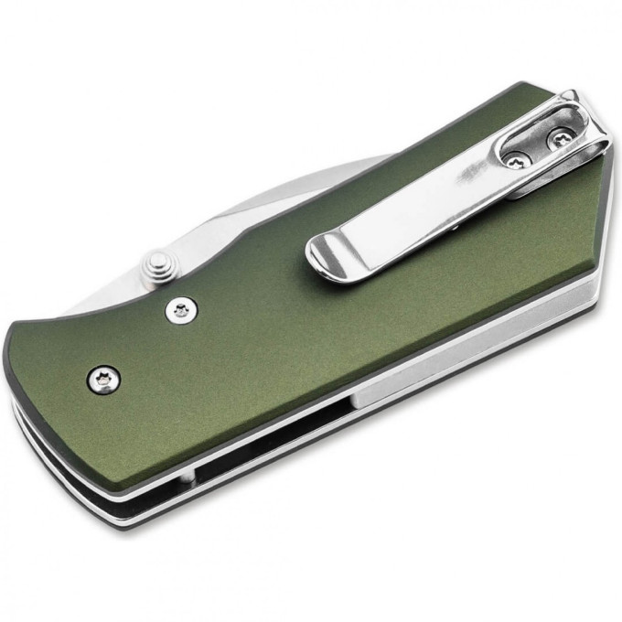 Складной нож BOKER LEFTI 01BP0006 BK01BP0006