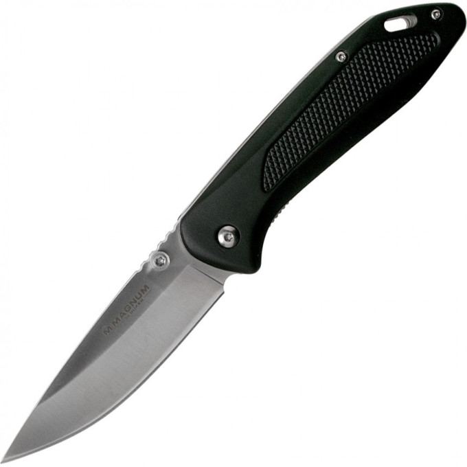 Складной нож BOKER MAGNUM ADVANCE 01RY302 BK01RY302