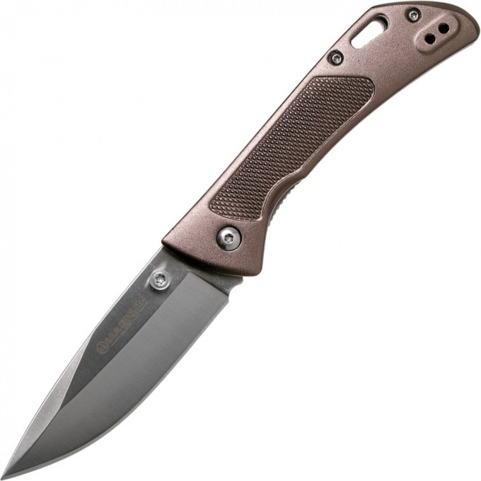 Складной нож BOKER MAGNUM ADVANCE 01RY303 BK01RY303