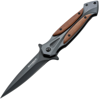 Складной нож BOKER MAGNUM STARFIGHTER XL 06RY069 BK06RY069