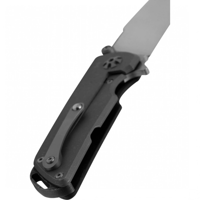 Складной нож BOKER SOLINGEN SHERMAN EDC 110665 BK110665