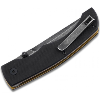 Нож складной BÖKER PLUS POKE 01BO637 BK01BO637